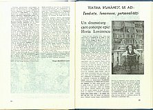 20304.1987.10.pag012-pag013.jpg