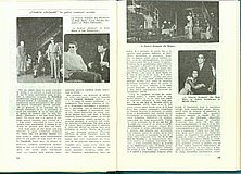 20305.1987.10.pag014-pag015.jpg