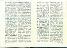 20306.1987.10.pag016-pag017.jpg