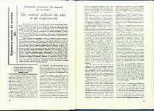 20307.1987.10.pag018-pag019.jpg
