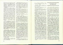 20309.1987.10.pag022-pag023.jpg