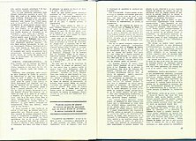 20311.1987.10.pag026-pag027.jpg