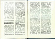 20312.1987.10.pag028-pag029.jpg