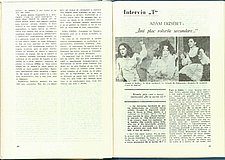 20313.1987.10.pag030-pag031.jpg
