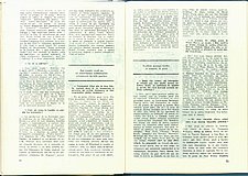 20314.1987.10.pag032-pag033.jpg
