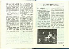 20315.1987.10.pag034-pag035.jpg