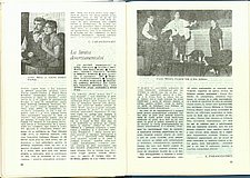 20318.1987.10.pag040-pag041.jpg