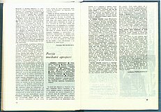 20320.1987.10.pag044-pag045.jpg