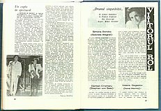 20321.1987.10.pag046-pag047.jpg