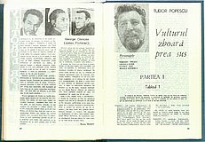 20322.1987.10.pag048-pag049.jpg