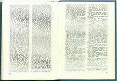 20323.1987.10.pag050-pag051.jpg
