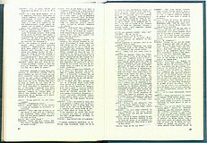 20324.1987.10.pag052-pag053.jpg