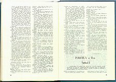 20327.1987.10.pag058-pag059.jpg