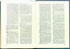 20328.1987.10.pag060-pag061.jpg