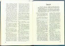 20329.1987.10.pag062-pag063.jpg