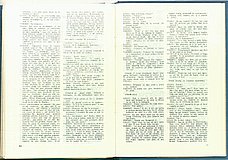 20330.1987.10.pag064-pag065.jpg
