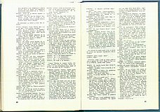 20331.1987.10.pag066-pag067.jpg