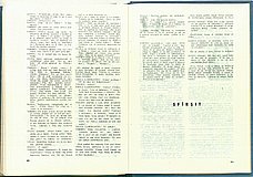20332.1987.10.pag068-pag069.jpg