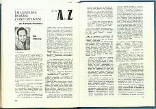 20333.1987.10.pag070-pag071.jpg