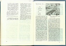 20334.1987.10.pag072-pag073.jpg