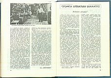 20336.1987.10.pag076-pag077.jpg