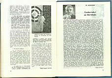 20339.1987.10.pag082-pag083.jpg