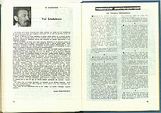 20340.1987.10.pag084-pag085.jpg