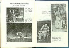 20341.1987.10.pag086-pag087.jpg