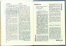 20343.1987.10.pag090-pag091.jpg