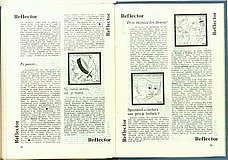 20344.1987.10.pag092-pag093.jpg