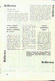 20346.1987.10.pag096.jpg