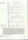 20347.1987.10.cuprins2.jpg