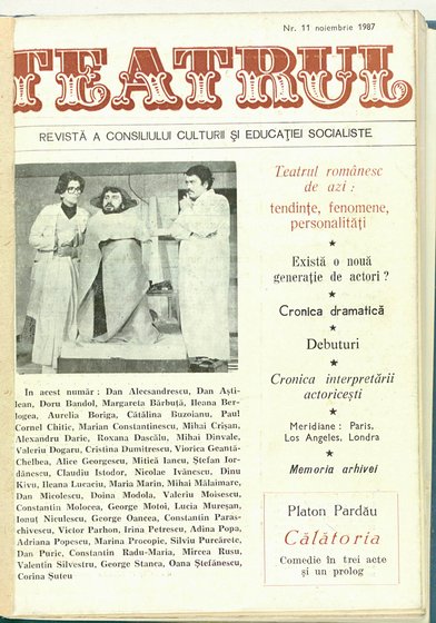 20349.1987.11.coperta1.jpg