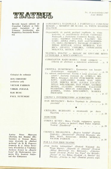 20350.1987.11.cuprins1.jpg