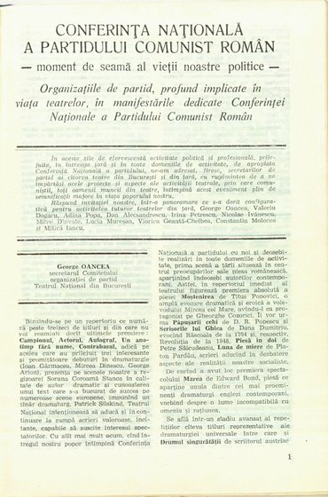 20351.1987.11.pag001.jpg
