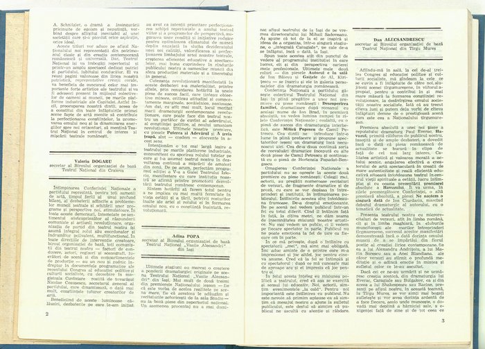 20352.1987.11.pag002-pag003.jpg