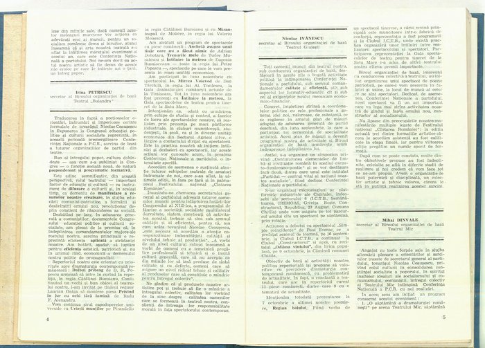 20353.1987.11.pag004-pag005.jpg