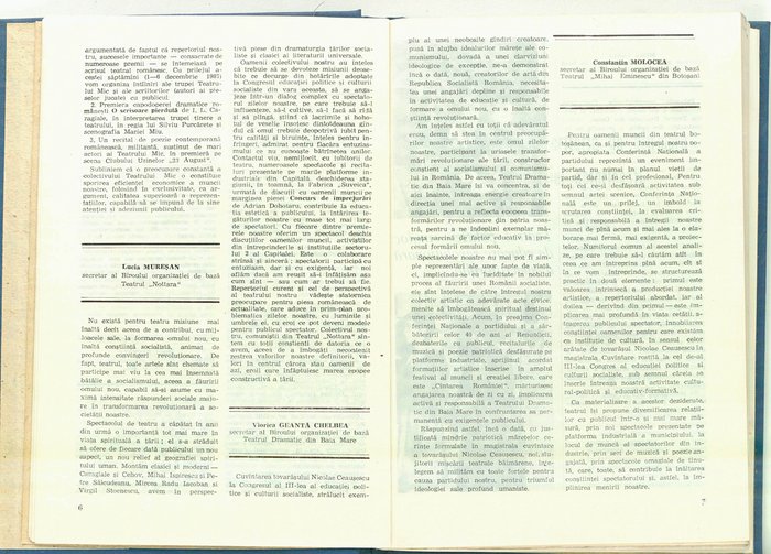 20354.1987.11.pag006-pag007.jpg
