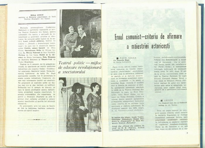 20355.1987.11.pag008-pag009.jpg