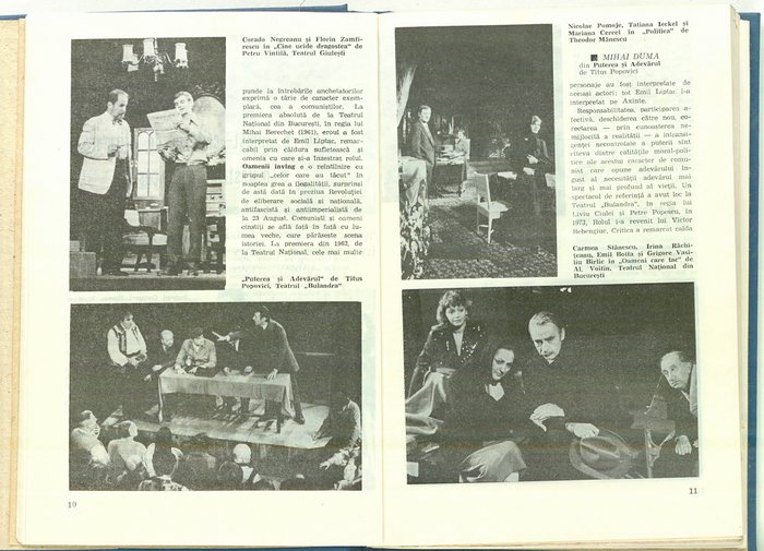 20356.1987.11.pag010-pag011.jpg
