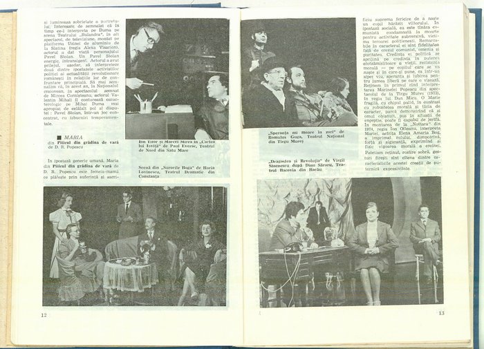 20357.1987.11.pag012-pag013.jpg