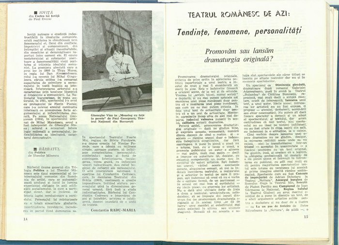 20358.1987.11.pag014-pag015.jpg