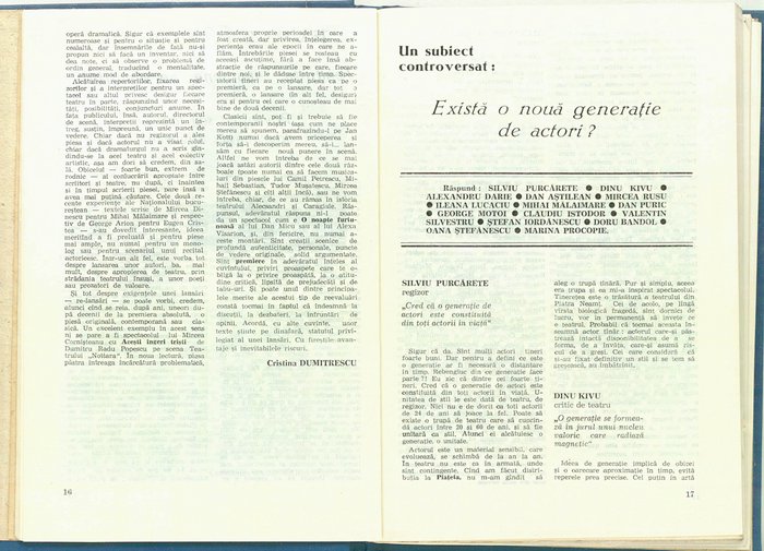 20359.1987.11.pag016-pag017.jpg