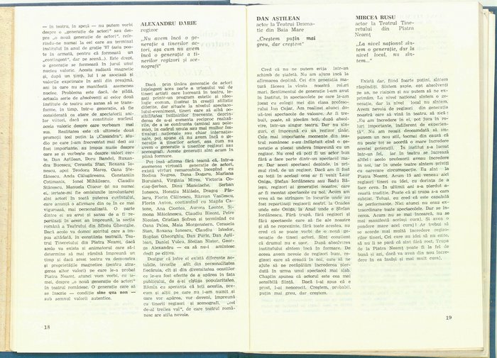 20360.1987.11.pag018-pag019.jpg