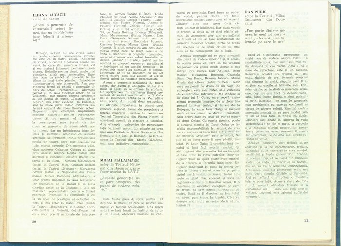20361.1987.11.pag020-pag021.jpg