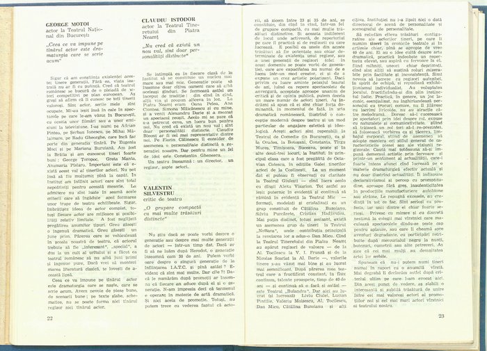 20362.1987.11.pag022-pag023.jpg