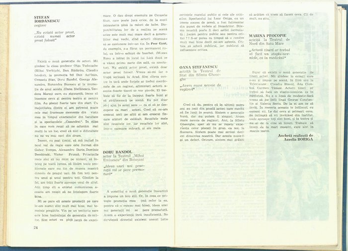 20363.1987.11.pag024-pag025.jpg