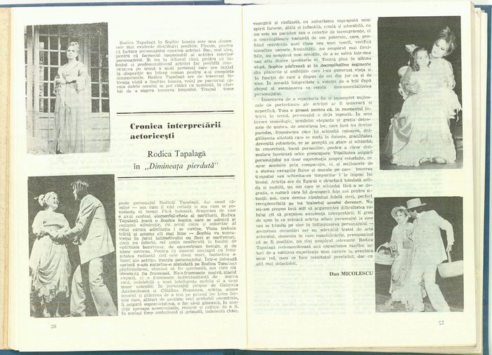 20364.1987.11.pag026-pag027.jpg