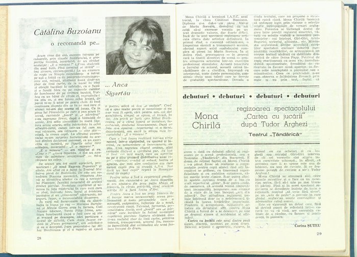 20365.1987.11.pag028-pag029.jpg