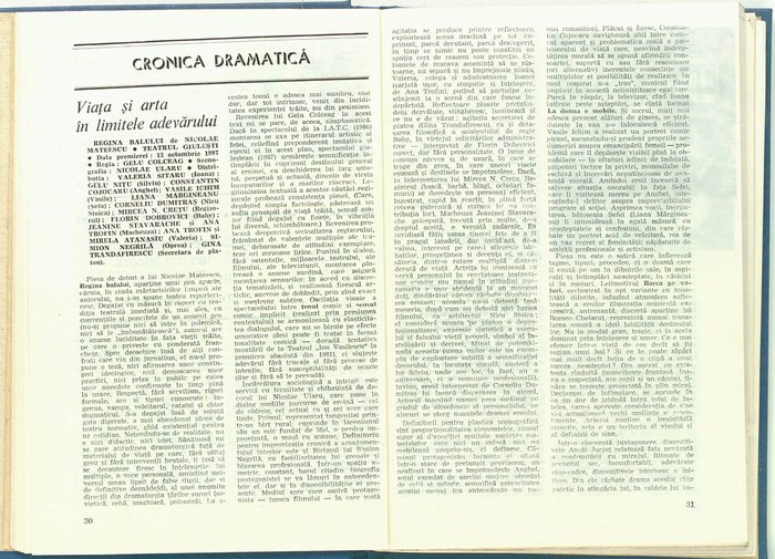 20366.1987.11.pag030-pag031.jpg